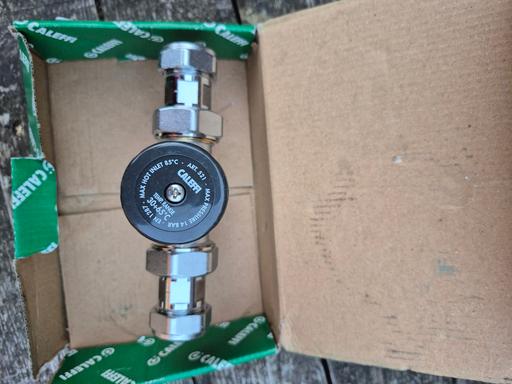 Buy & Sell West Yorkshire Wakefield - Photos for pump