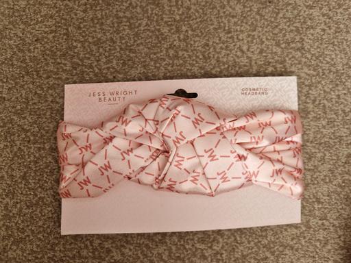 Buy & Sell Kent Thanet - Photos for bn make up headband