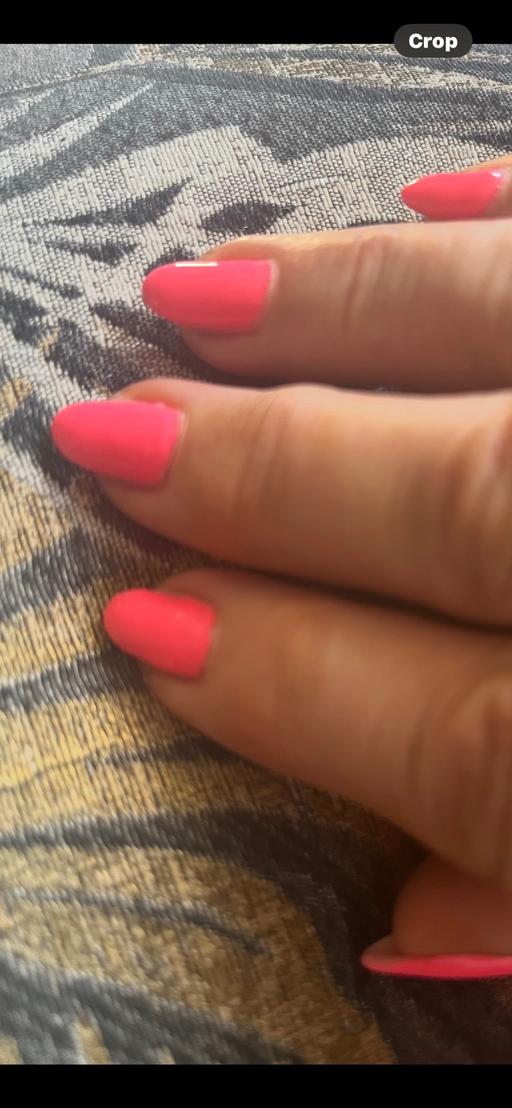 Buy & Sell West Midlands Dudley - Photos for Summer Nails