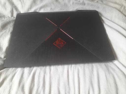 Buy & Sell Merseyside Saint Helens - Photos for Gaming laptop HP Omen 17-an101na