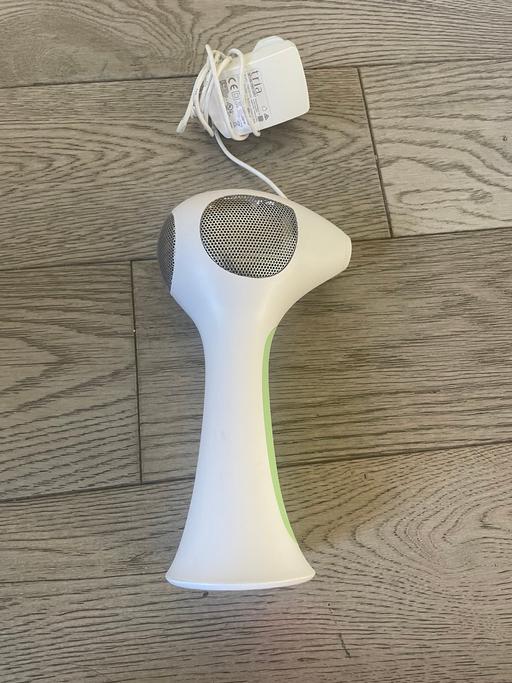 Buy & Sell South East London Tulse Hill - South East London - Photos for Tria 4X hair removal laser