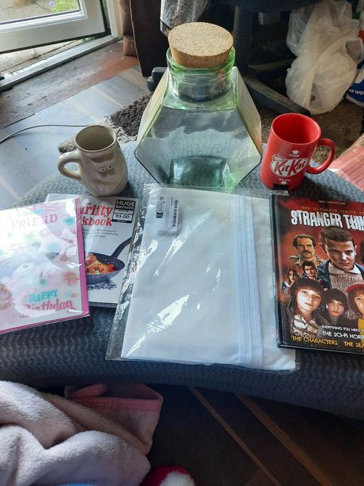 Buy & Sell Bedfordshire Luton - Photos for various items