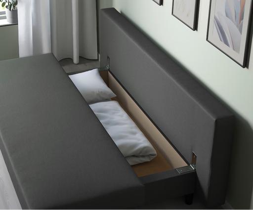 Buy & Sell West Sussex Crawley - Photos for Sofa - Bed