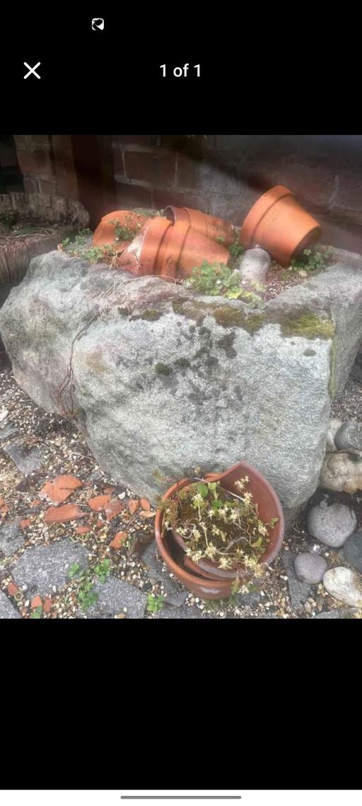 Buy & Sell Derbyshire Chesterfield - Photos for Derbyshire Limestone Well