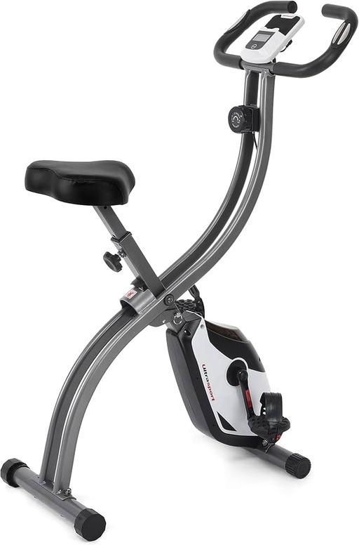 Buy & Sell West Midlands Birmingham - Photos for Ultrasport F-Bike Home Trainer
