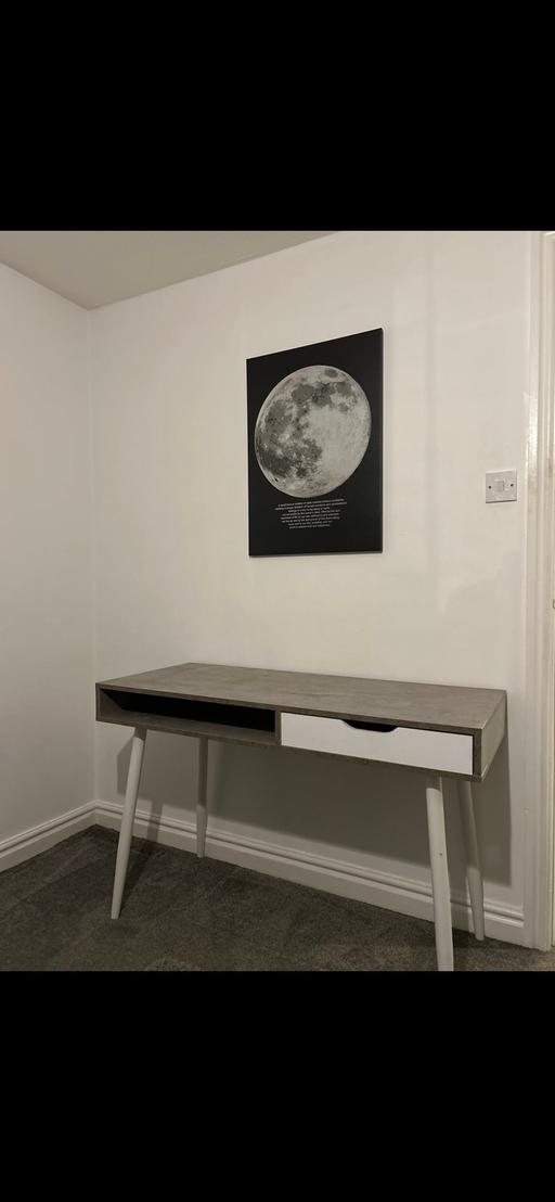 Buy & Sell Cheshire East Sandbach - Cheshire East - Photos for Gaming/dressing table desk