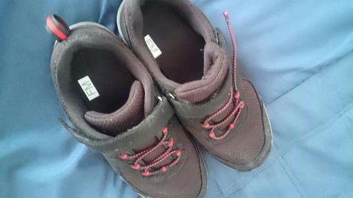 Buy & Sell West Midlands Birmingham - Photos for trainers
