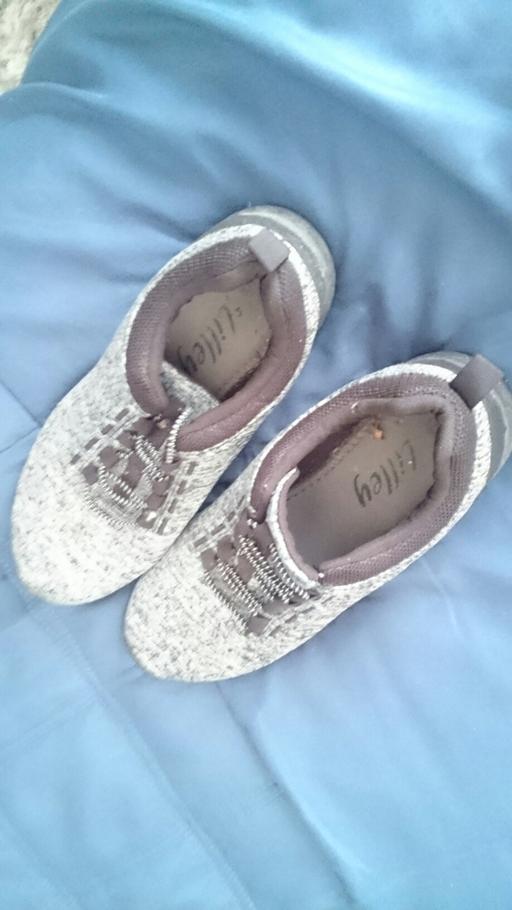 Buy & Sell West Midlands Birmingham - Photos for shoes