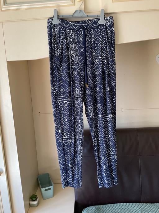 Buy & Sell West Midlands Sandwell - Photos for Trousers