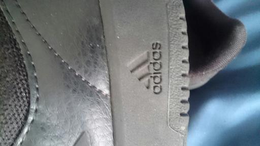 Buy & Sell West Midlands Birmingham - Photos for trainers