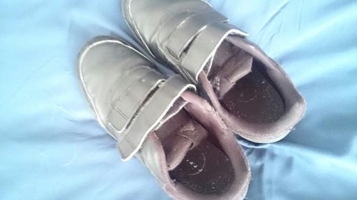 Buy & Sell West Midlands Birmingham - Photos for trainers