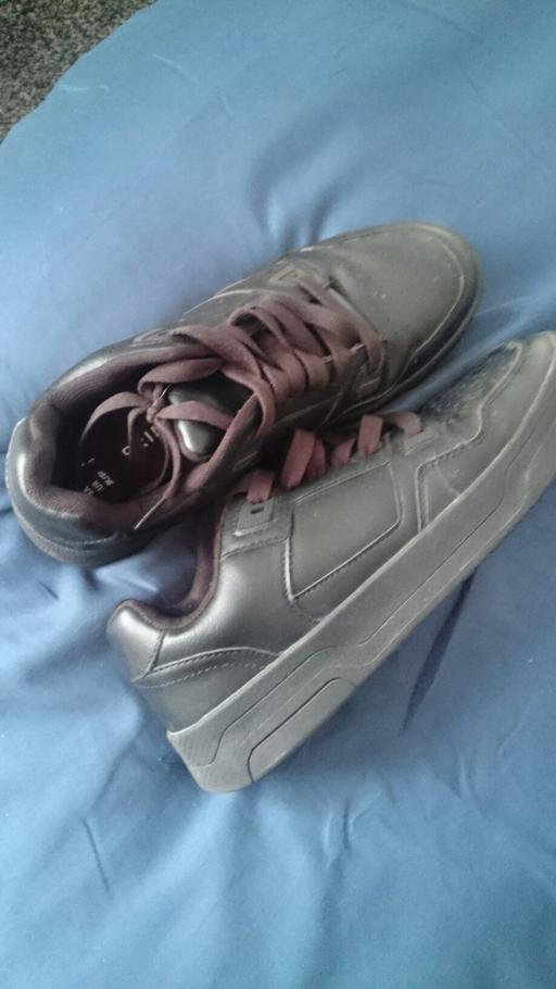Buy & Sell West Midlands Birmingham - Photos for trainers