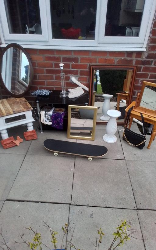 Buy & Sell Greater Manchester Wigan - Photos for GOOD CAR BOOT/JOB LOT