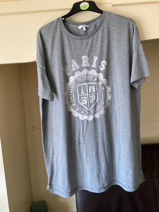Buy & Sell West Midlands Sandwell - Photos for T shirt