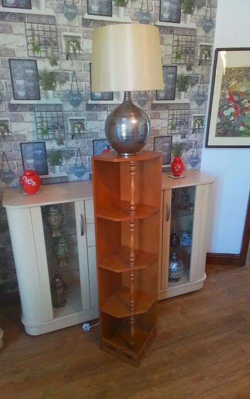 Buy & Sell Greater Manchester Wigan - Photos for 