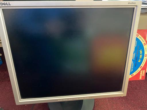 Buy & Sell West Midlands Dudley - Photos for PC Monitor