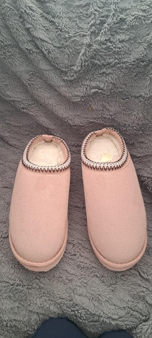 Buy & Sell West Midlands Birmingham - Photos for Slippers