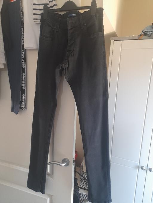 Buy & Sell South Yorkshire Doncaster - Photos for G Star jeans mans size 30/34