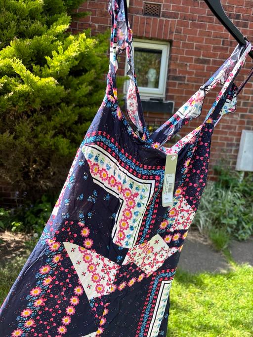 Buy & Sell Earlsheaton Kirklees - Photos for Gorgeous New Sumner Jumpsuit 14