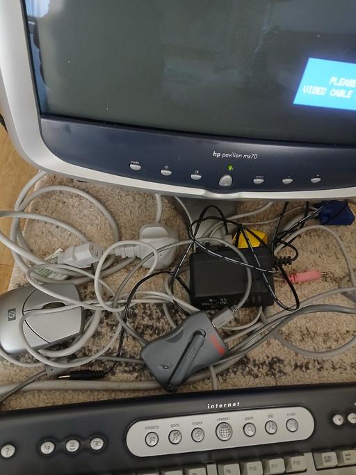 Buy & Sell Worcestershire Bromsgrove - Photos for PC