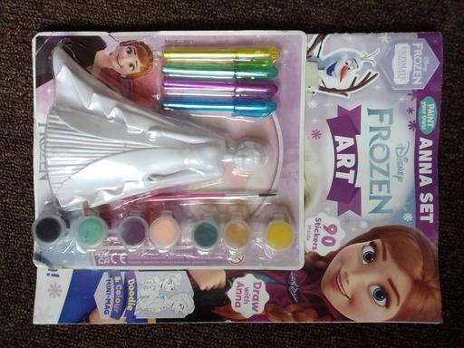 Buy & Sell West Midlands Birmingham - Photos for Disney special edition magazine's