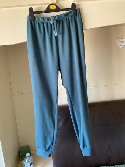 Buy & Sell West Midlands Sandwell - Photos for Lounge wear