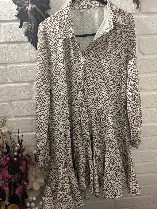 Buy & Sell West Midlands Birmingham - Photos for 🌸REDUCED🌸NEW🌸LOVELY DRESS SIZE SMALL🌸