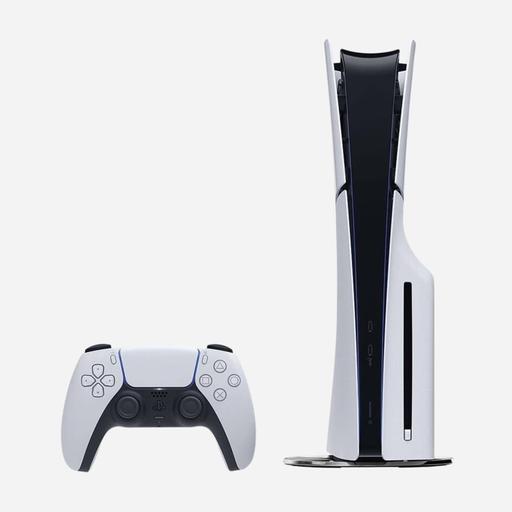 Buy & Sell Cheshire West and Chester Lache - Cheshire West and Chester - Photos for PlayStation 5
