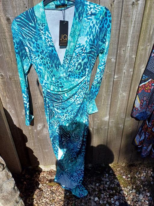 Buy & Sell South Yorkshire Rotherham - Photos for jenrique dress