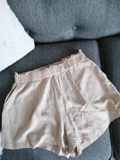 Buy & Sell Wednesfield Wolverhampton - Photos for ladies shorts size *12 *