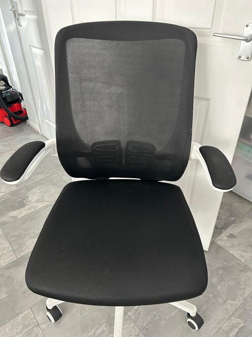 Buy & Sell West Midlands Dudley - Photos for Desk chair