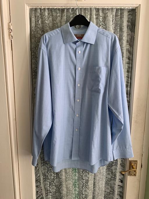 Buy & Sell West Midlands Walsall - Photos for Mens shirt
