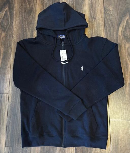 Buy & Sell Slough Cippenham - Slough - Photos for Ralph Lauren tracksuit