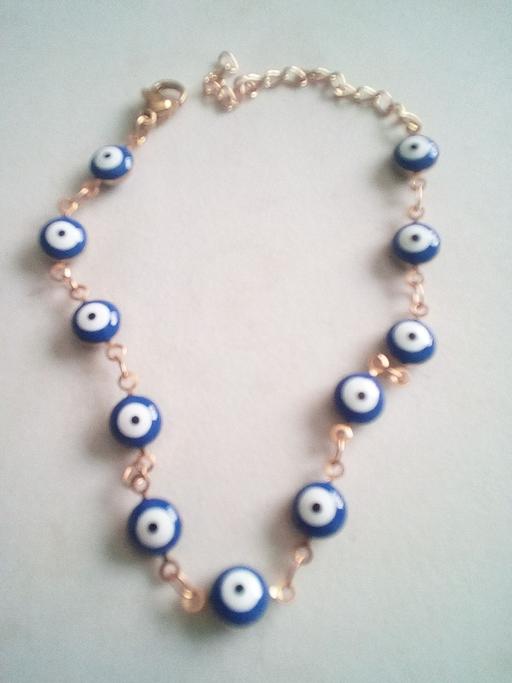 Buy & Sell Lincolnshire East Lindsey - Photos for brand new ladies fashion bracelet