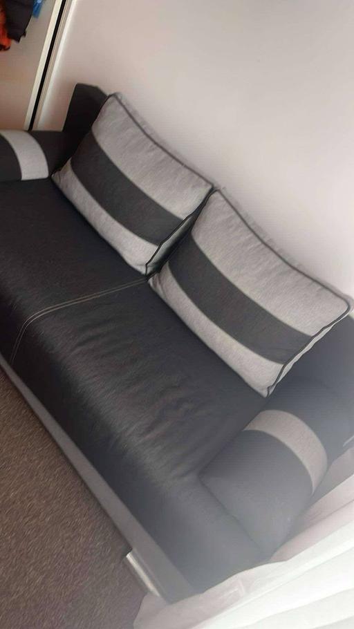 Buy & Sell North Northamptonshire Kettering - NN16 - Photos for Sofa