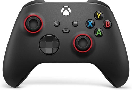 Buy & Sell Fife Lochgelly - Fife - Photos for Xbox series x controller