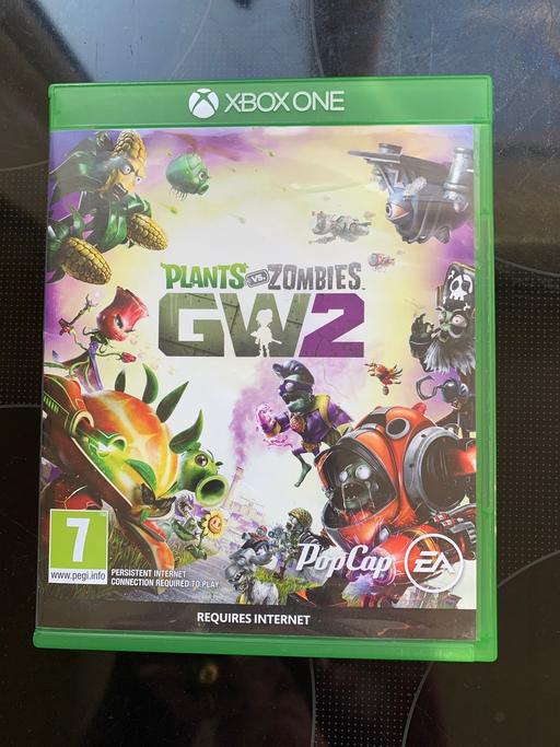Buy & Sell West Midlands Walsall - Photos for XBox one game
