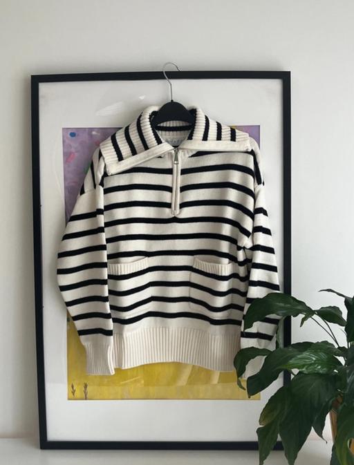 Buy & Sell North West London Grahame Park - North West London - Photos for Jumper
