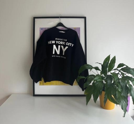 Buy & Sell North West London Colindale - North West London - Photos for Sweatshirt