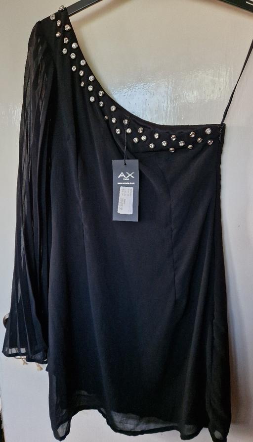 Buy & Sell Oadby Oadby and Wigston - Photos for (10) New ladies dress