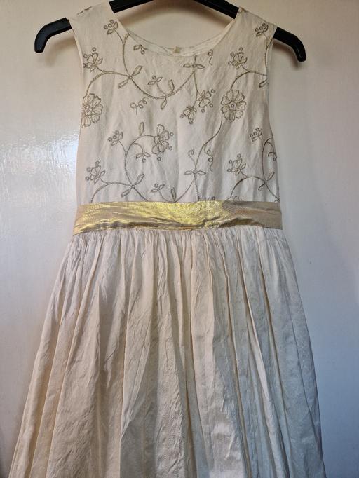 Buy & Sell Oadby Oadby and Wigston - Photos for Girls occasions dress