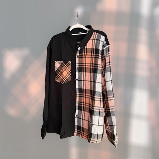 Buy & Sell North West London Camden - Photos for Is a two-tone.shirts