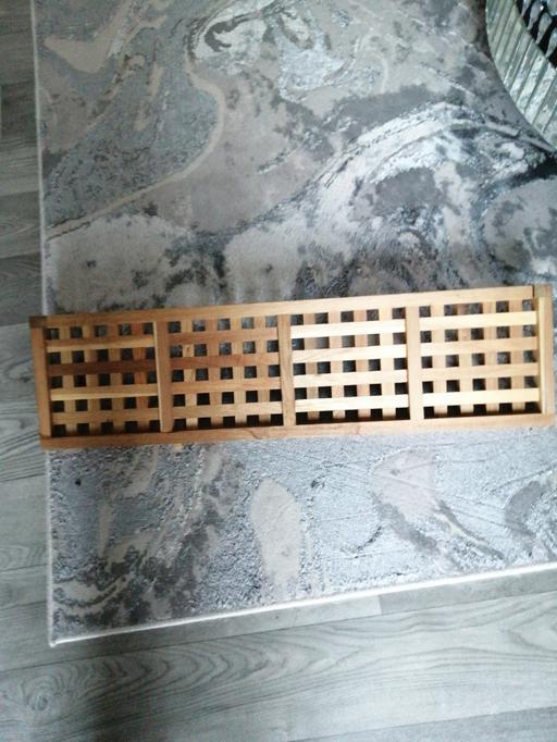 Buy & Sell West Midlands Wolverhampton - Photos for shelf 9 x 32inch