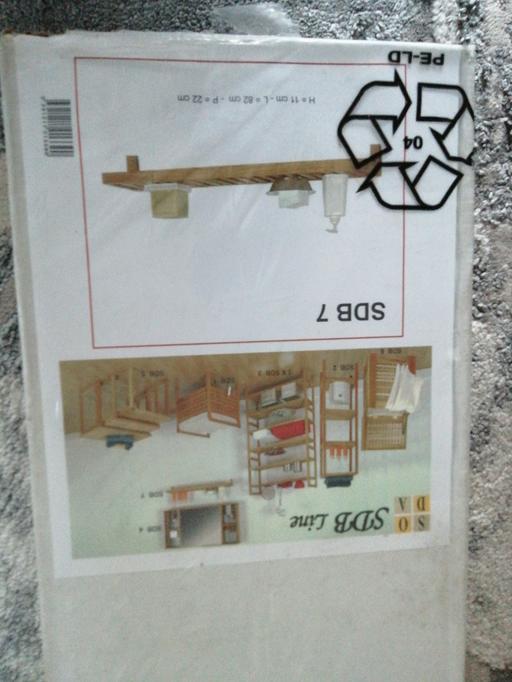 Buy & Sell West Midlands Wolverhampton - Photos for shelf