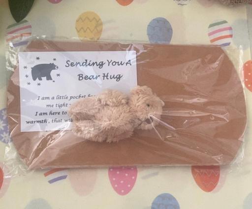 Buy & Sell West Midlands Wolverhampton - Photos for Keepsake gift