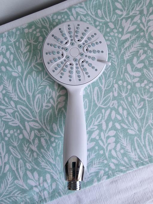 Buy & Sell West Midlands Sandwell - Photos for New Mira Shower Head