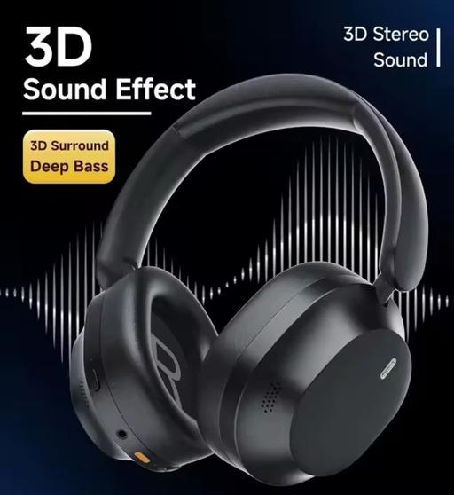 Buy & Sell Greater Manchester Manchester - Photos for Bluetooth headphones