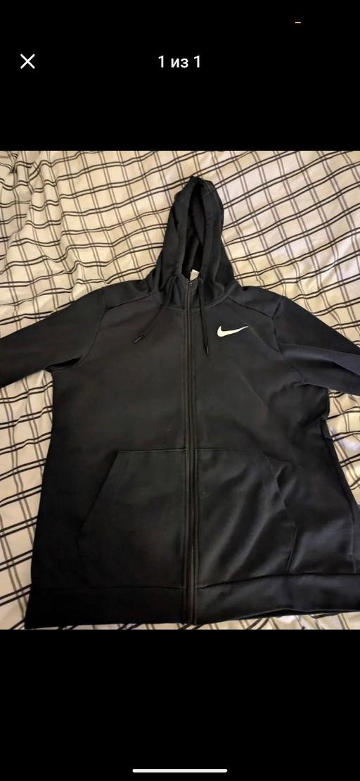 Buy & Sell Hertfordshire Hertsmere - Photos for Nike