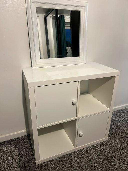 Buy & Sell West Midlands Sandwell - Photos for Dressing table