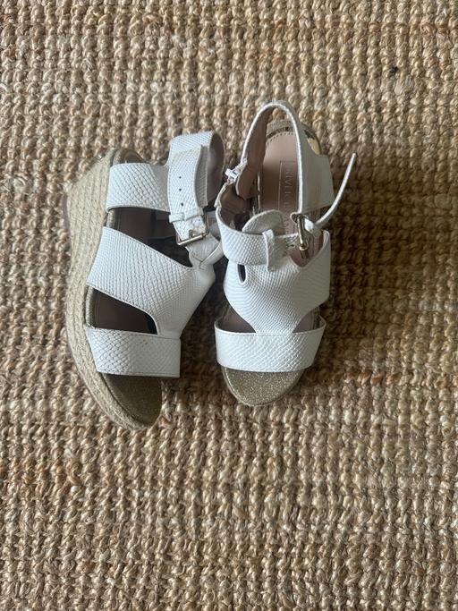Buy & Sell West Midlands Dudley - Photos for Girls shoes